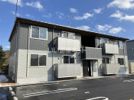ロイヤルステージ古志原の間取り画像