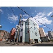 メゾン・ド・フラッシュの外観画像