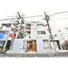 グレイス八千代台の間取り画像