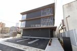 Crest Palaceの間取り画像