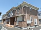 ヴィオラ Mの間取り画像