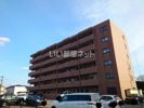 グランデセレッソの間取り画像