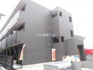 Will Arc狭山の間取り画像
