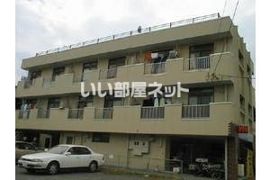 いとうコーポの外観画像