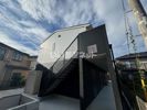 セレニティ鎌ヶ谷の間取り画像