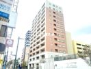 クオス小田原栄町の間取り画像