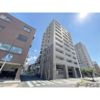 静岡馬場町エンブルコート・の間取り画像