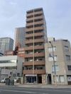 Gold Court 宝町の間取り画像