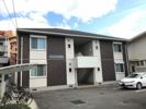 クラヴィエM2の間取り画像