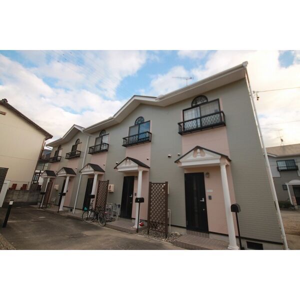 DUPLEX200γの外観画像