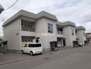 ハイツふきのとうNo.8の間取り画像