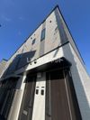 ガーデンヒルズ長者町の間取り画像