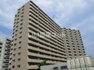 ライオンズマンション姫路東今宿の間取り画像