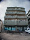 IHビルⅡの間取り画像
