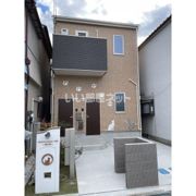 FREEDOM concepts 一津屋～猫の家～の外観画像