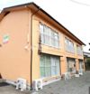 アクア上白川A棟の間取り画像