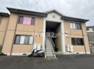 メイプルガーデンAの間取り画像