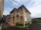 アウローラSⅢの間取り画像
