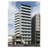 GENOVIAお花茶屋skygardenの間取り画像