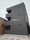 Jack obataminamiⅠの間取り画像