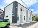 レイクキャピタル鯖江の間取り画像