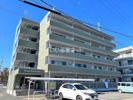 Spring House Satoの間取り画像