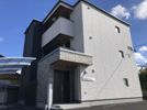 ロータス イナバの間取り画像