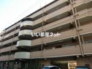 シャトード寿の間取り画像