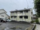 カーサクオーレA・Bの間取り画像