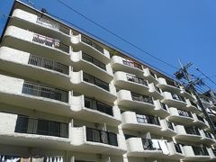 ゾンネンハイム大手門の外観画像