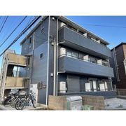 オリーブ上砂町の外観画像