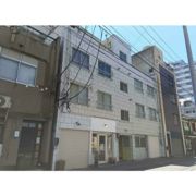 グローバル立町ビルの外観画像