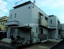 シャトープレジールの間取り画像
