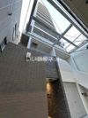 アーバネックス南森町EASTの間取り画像