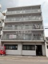 フレーヴァー深草Ⅱの間取り画像