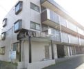 メゾンルピナスの間取り画像