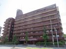 ライオンズマンションMAXIM櫛原の間取り画像