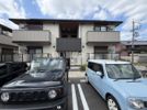 ブシュクリーBの間取り画像