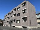 ルシールの間取り画像
