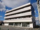 エイトマンションの間取り画像