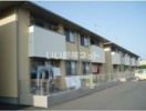 ルボア平喜Cの間取り画像