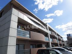 Casa Basso（カーサ バッソ）の外観画像