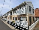 パークシティハイツの間取り画像