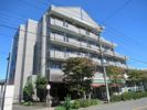 コア・フォーレスト弐番館の間取り画像