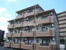 クラスト勝川(クラストカチガワ)の間取り画像