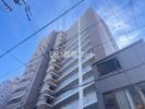 Luxe布施北Ⅲの間取り画像
