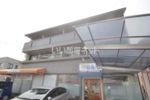 アルフィーネ高屋の外観