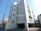 ドルフィン松福の間取り画像