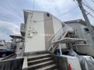 フラッツ21の間取り画像