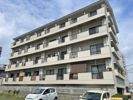 サンクレスト老松の間取り画像
